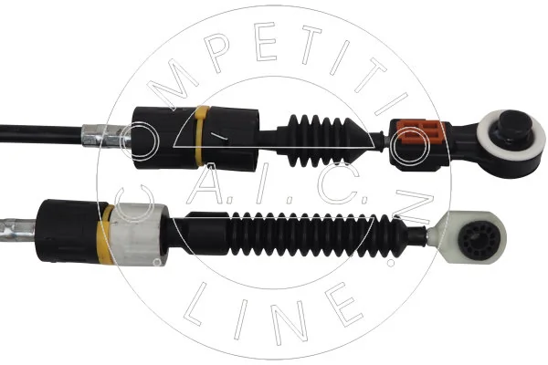 Трос КПП AIC 58970 цена, от 54.94 USD