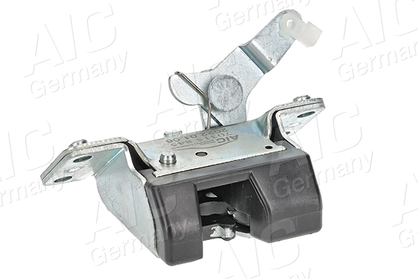 Купить 70315 AIC Замок задней двери