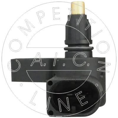 Sensor de ativação das luzes de marcha à ré para Mercedes E  S210