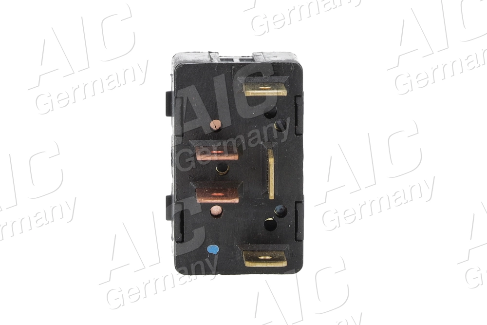Центральная кнопка подъемника стёкол AIC 52783 цена, от 6.04 USD