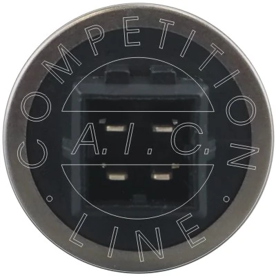 Датчик абсолютного давления кондиционера AIC 57218 цена, от 11.59 USD
