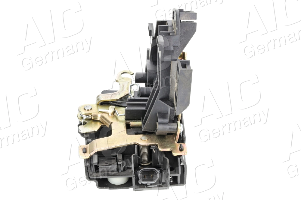 Замок задней двери, правой AIC 52978 цена, от 30.87 USD