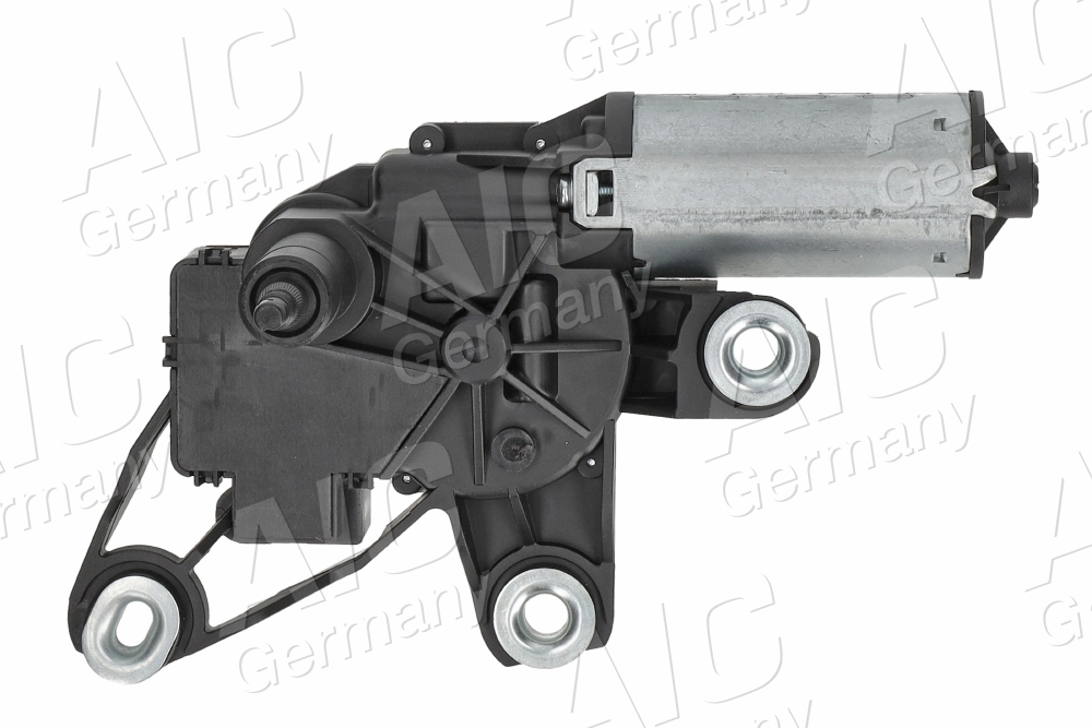 Стеклоочиститель двери задка AIC 56672 цена, от 63.46 USD