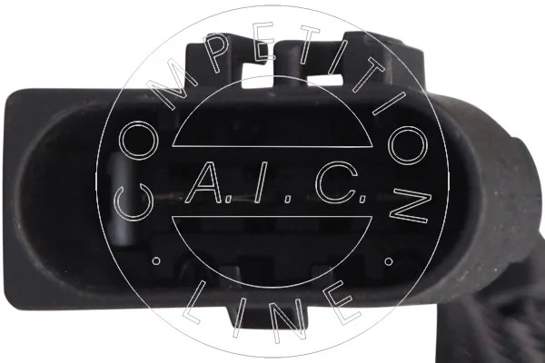 59388 AIC Нагревательный элемент насоса мочевины Ad blue