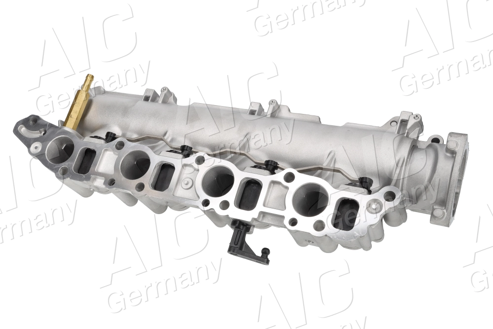 Tubo coletor de admissão Alfa Romeo 147 937