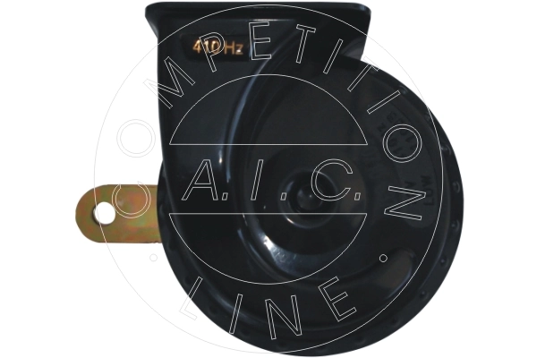 50710 AIC