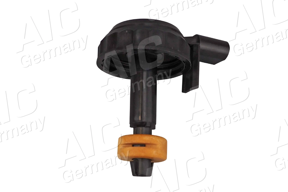 Крышка бачка главного тормозного цилиндра AIC 56372 цена, от 4.26 USD
