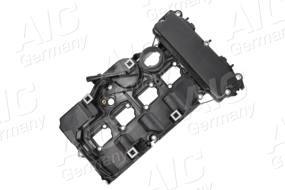 Купить 74320 AIC Клапанная крышка