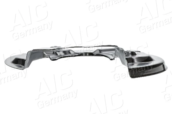 Щиток тормозного диска заднего левый AIC 71012 цена, от 3.80 USD