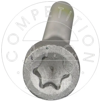 57979 AIC Болт крепления форсунки