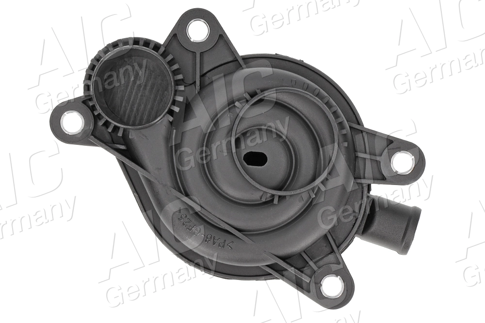 Сепаратор системы вентиляции картера AIC 55501 цена, от 19.31 USD