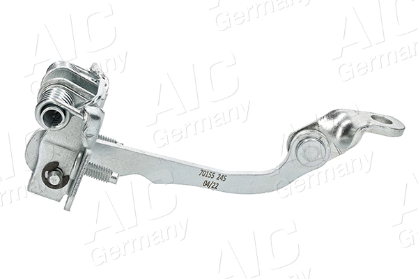 Ограничитель открывания двери задний AIC 70155 цена, от 13.25 USD