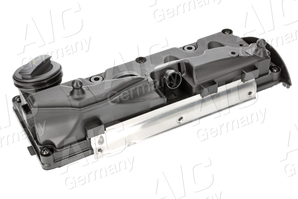 Tampa de válvulas Volkswagen Passat 362