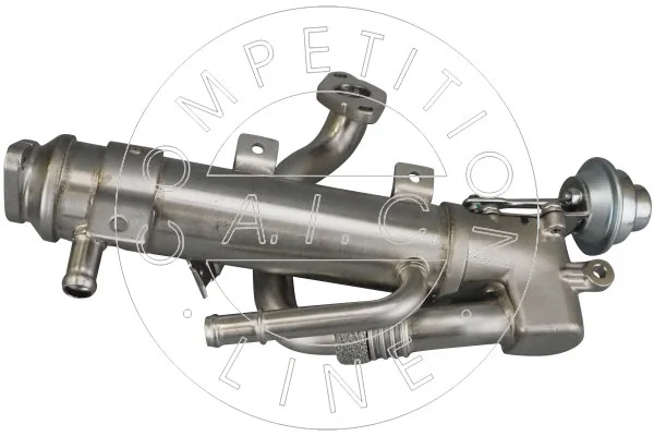 Купить 57816 AIC Радиатор системы EGR