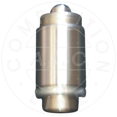 Гидротолкатель VEMO/Vaico 3003681
