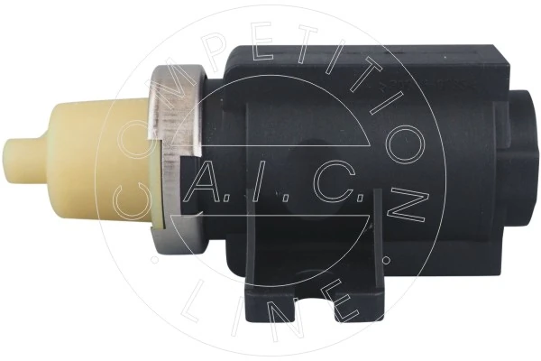 58070 AIC Соленоид давления наддува