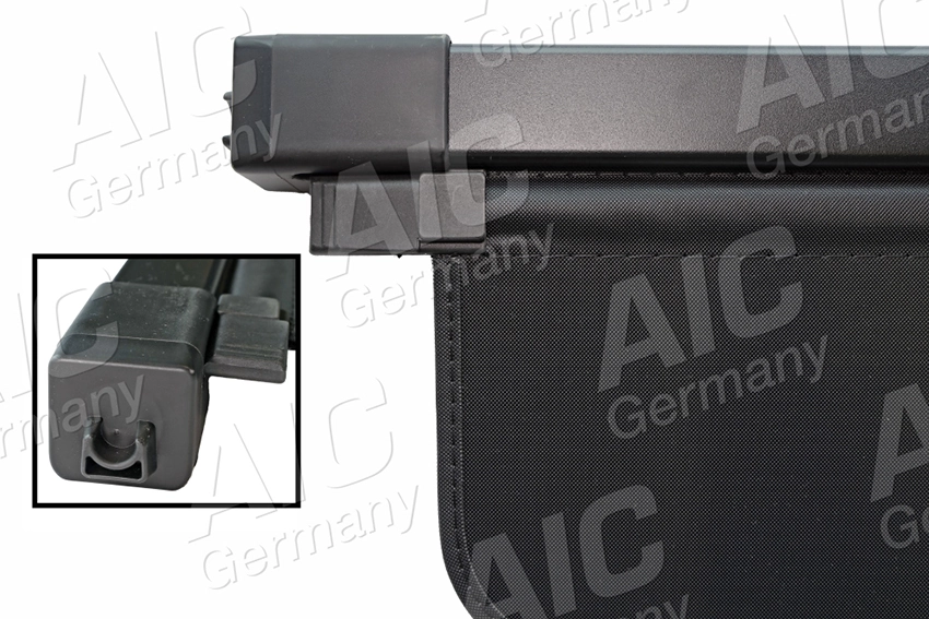  AIC 75370 цена, от 126.80 USD