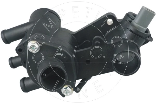 Кожух термостата AIC 57296 цена, от 12.97 USD