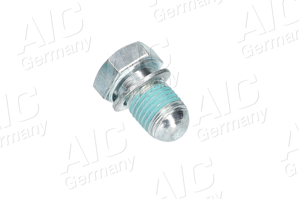 Пробка поддона двигателя AIC 51791 цена, от 1.00 USD