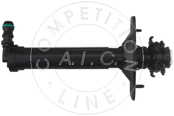 Подъемный цилиндр AIC 70814 цена, от 14.57 USD