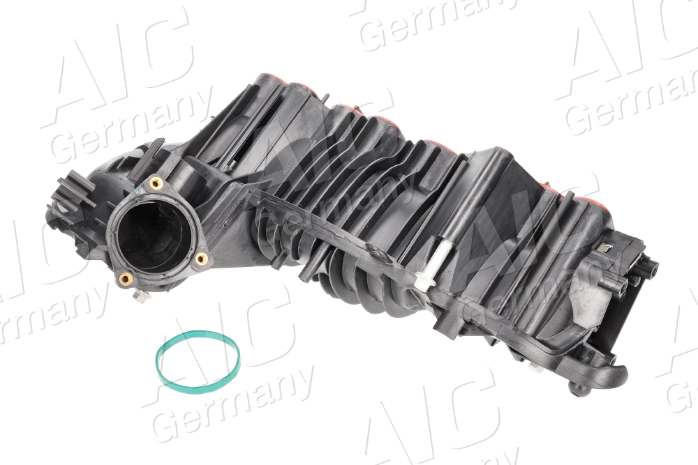 Коллектор впускной AIC 58313 цена, от 147.56 USD