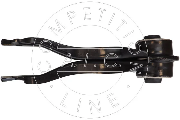 Гидроопора двигателя левая AIC 58391 цена, от 39.07 USD