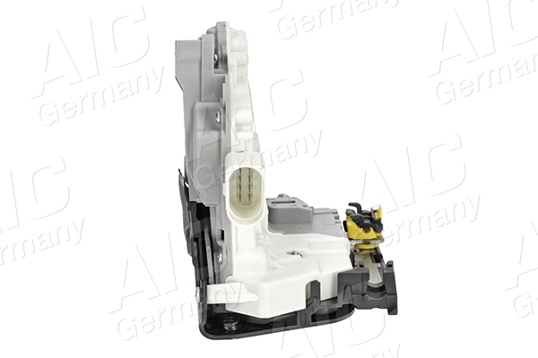Замок задней двери, левой AIC 56885 цена, от 55.18 USD