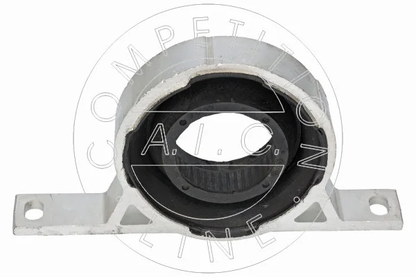 71493 AIC Подвесной подшипник кардана