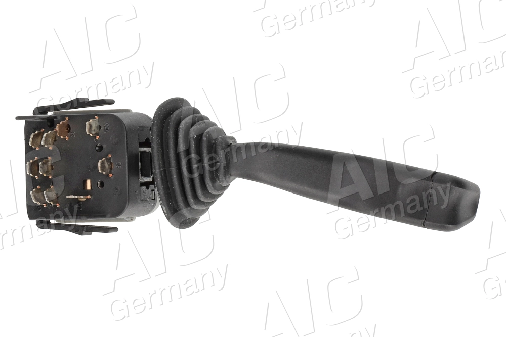 Переключатель подрулевой, левый AIC 51425 цена, от 11.01 USD
