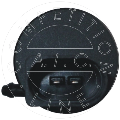 Двигатель омывателя лобового стекла AIC 50664 цена, от 6.52 USD