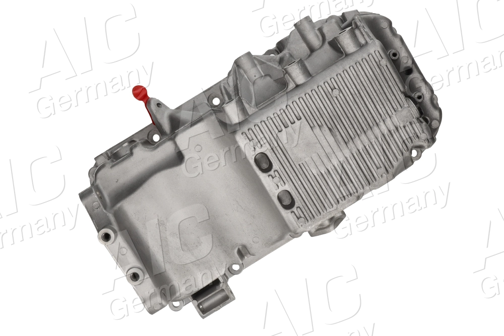 Масляный поддон двигателя AIC 59557 цена, от 83.14 USD