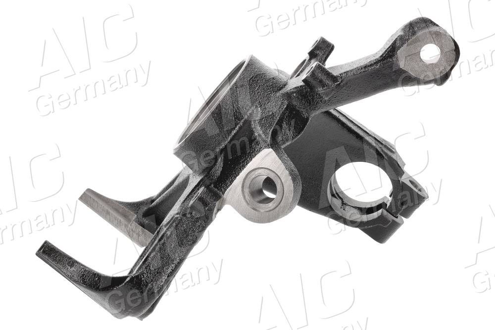 Купить 55086 AIC Цапфа поворотная левая