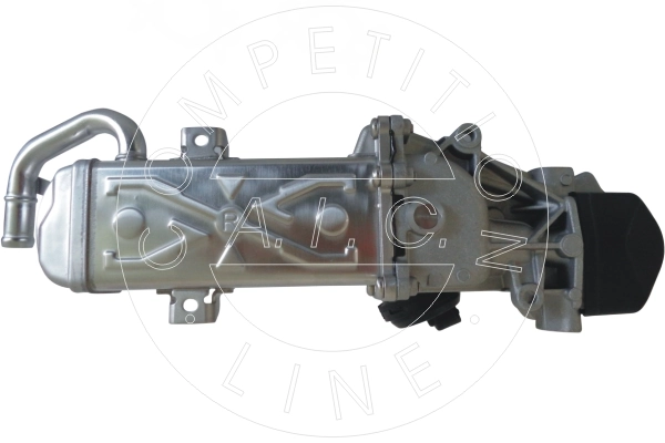56935 AIC Радиатор системы EGR