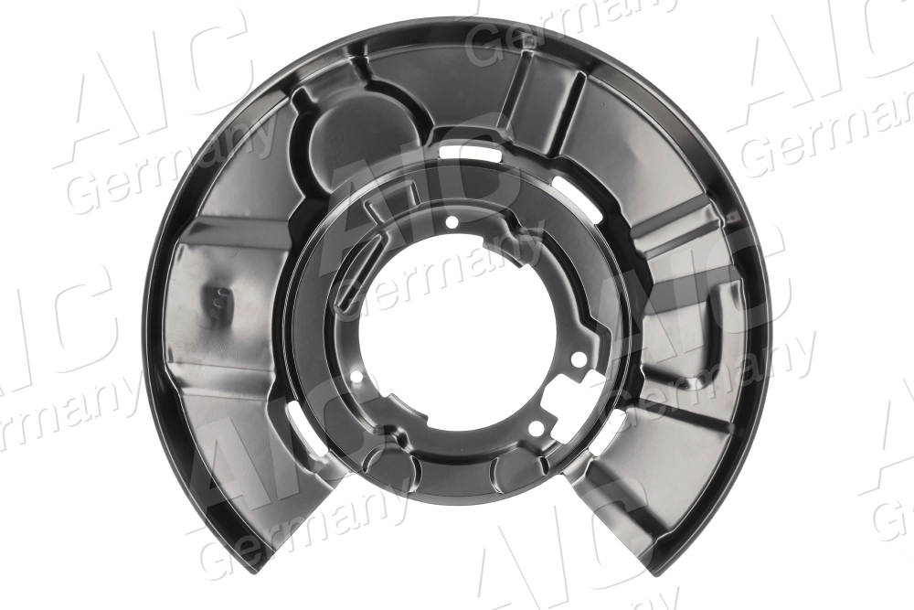 Щиток тормозного диска заднего левый AIC 56988 цена, от 19.01 USD