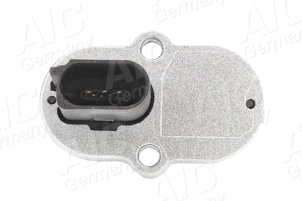 Датчик поворота руля AIC 56293 цена, от 68.33 USD