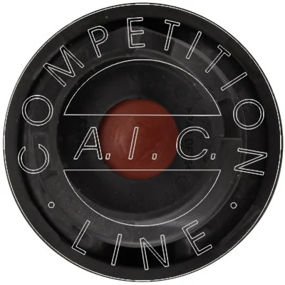 Крышка маслозаливной горловины AIC 59087 цена, от 7.27 USD