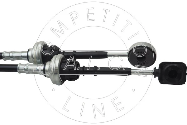 Трос КПП AIC 58993 цена, от 79.74 USD