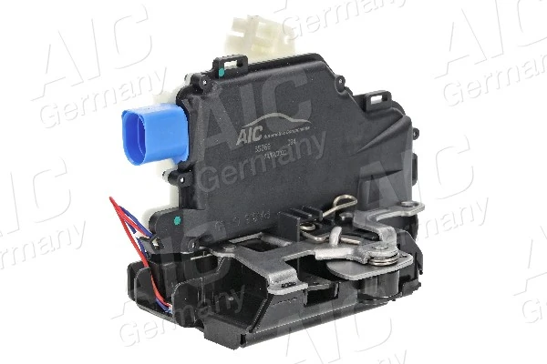 Замок задней двери, левой AIC 55269 цена, от 37.86 USD