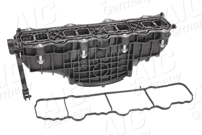 Впускной коллектор AIC 55925