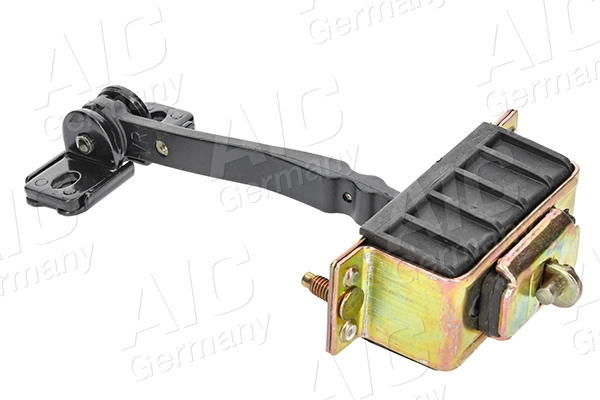 Ограничитель открывания двери, передний AIC 57523 цена, от 16.54 USD