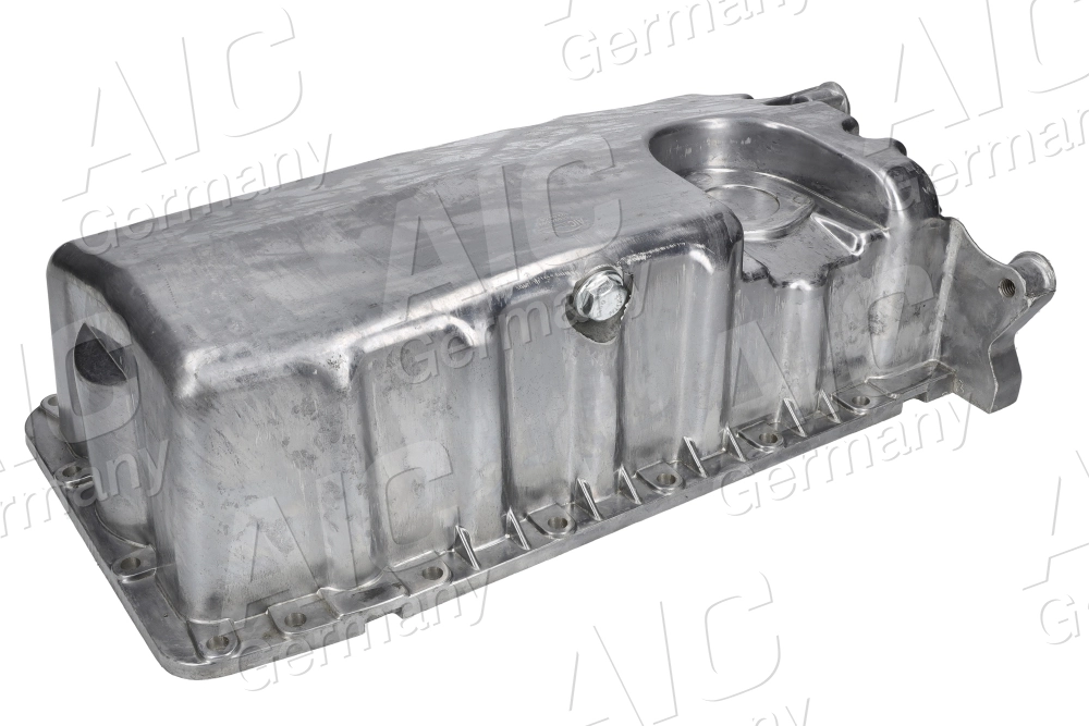 Масляный поддон двигателя AIC 51924 цена, от 33.84 USD