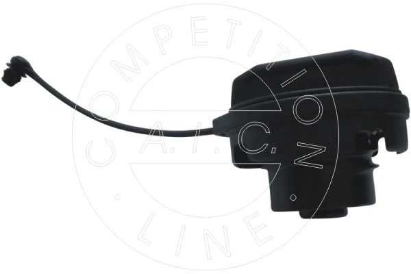 Tampa (tampão) do tanque de combustível Audi A6 4F2