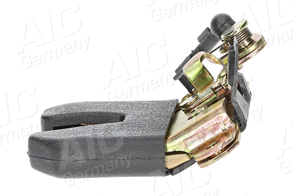 Купить 56636 AIC Замок задней двери