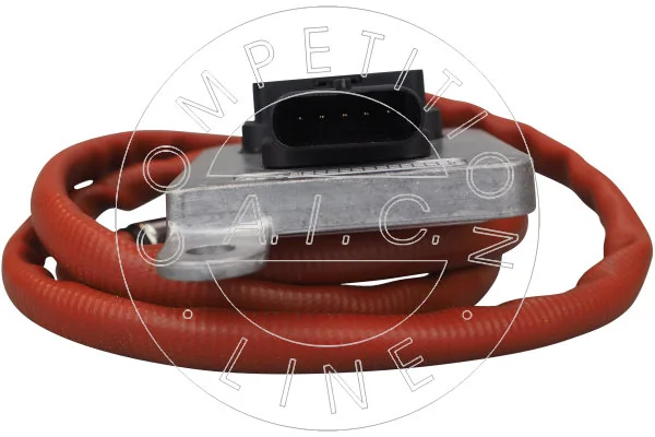 Датчик оксидов азота NOX передний AIC 58748 цена, от 456.78 USD