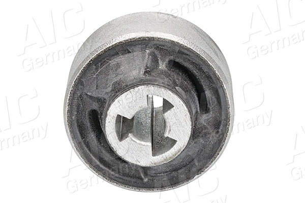 Сайлентблок передней подвески AIC 73407 цена, от 14.01 USD