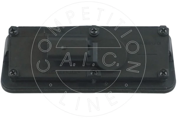 56659 AIC Кнопка привода замка крышки багажника (двери 3/5-й (ляды)