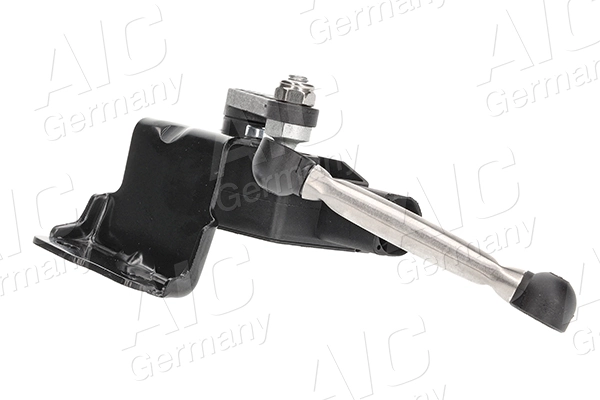 Датчик уровня положения кузова задний AIC 56916 цена, от 33.15 USD