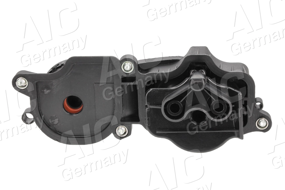 Сепаратор системы вентиляции картера AIC 53165 цена, от 15.32 USD
