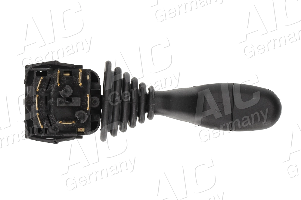 Переключатель подрулевой, левый AIC 54939 цена, от 12.52 USD