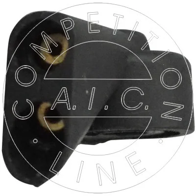 Форсунка омывателя заднего стекла AIC 57859 цена, от 2.92 USD